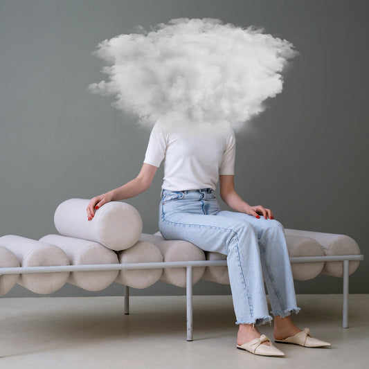 ¿Qué es la Niebla Mental y cómo combatir de manera natural sus síntomas?