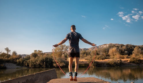 ¿Cómo motivar a la práctica deportiva en hombres?