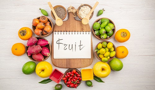 ¿Qué es la alimentación antiinflamatoria?