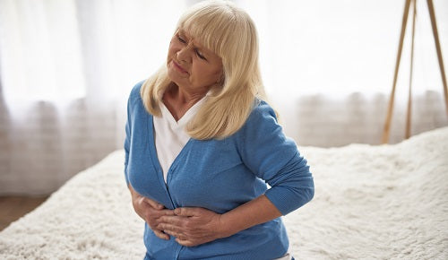Endometriosis y menopausia: ¿cómo cambia la enfermedad con la llegada de la menopausia?