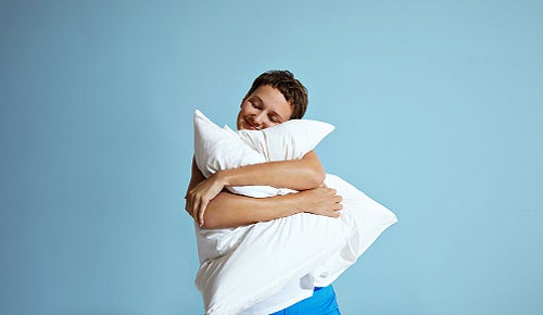 ¿Qué efecto tiene la melatonina en las mujeres?