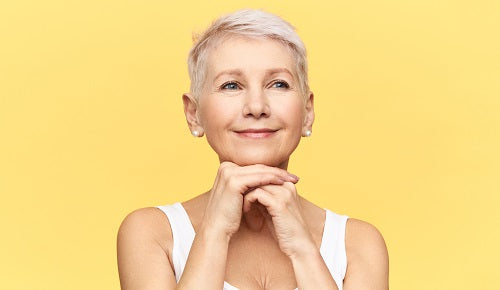 ¿La menopausia se puede evitar?