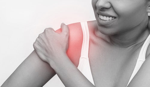 ¿Qué hacer para cuidar la salud osteoarticular antes de que sea demasiado tarde?
