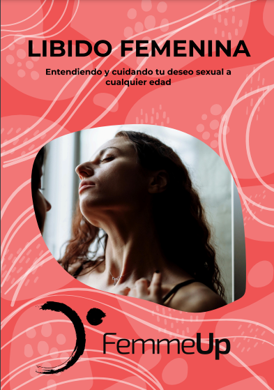 Ebook Coneix el teu cos