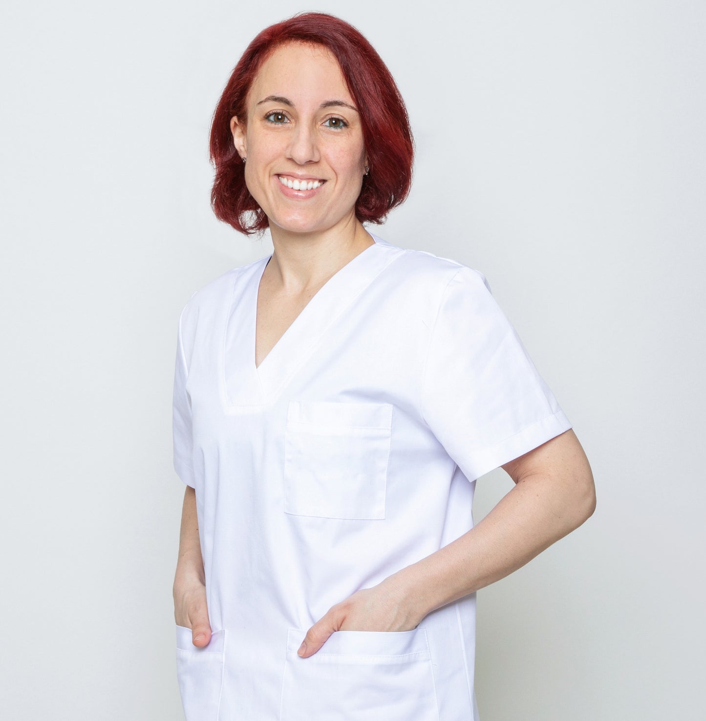 Programa: BRILLA EN MENOPAUSIA