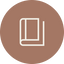 icon-book.png?5729
