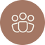 icon-group.png?5729