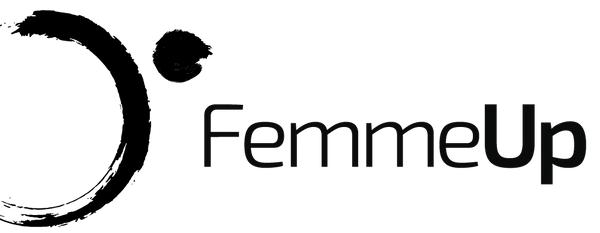 Femmeup