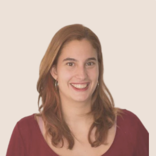 Marta Galobardes Fisioterapeuta especialitzada en fisiosexologia, uroginecologia i obstetrícia.