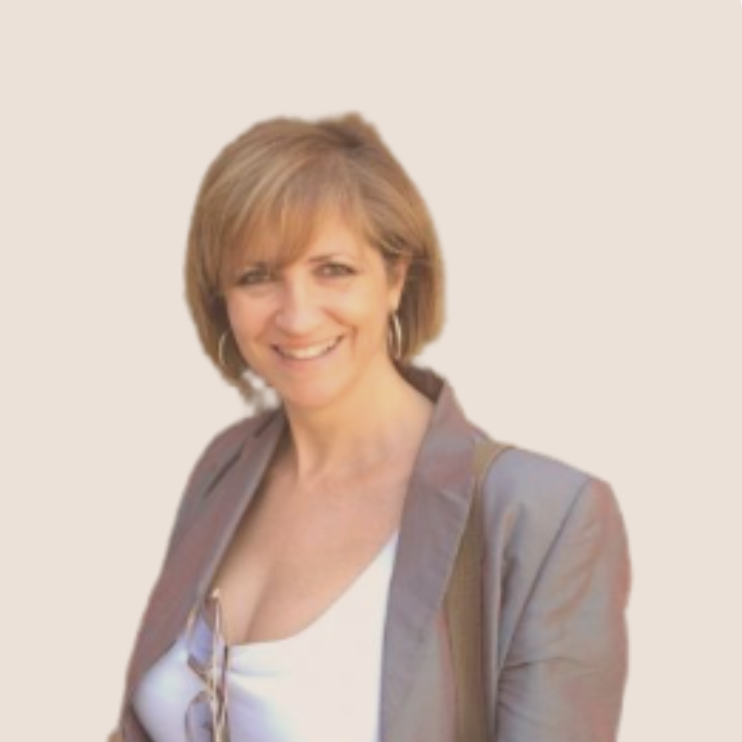 Dra. Felisa Sánchez