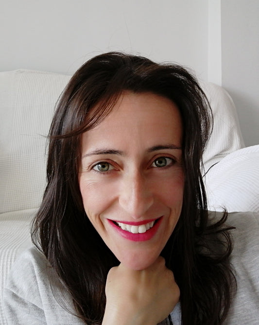 Ànima Sòl Pèlvic, Fisioteràpia dona