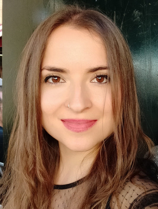 Ànima Sòl Pèlvic, Fisioteràpia dona