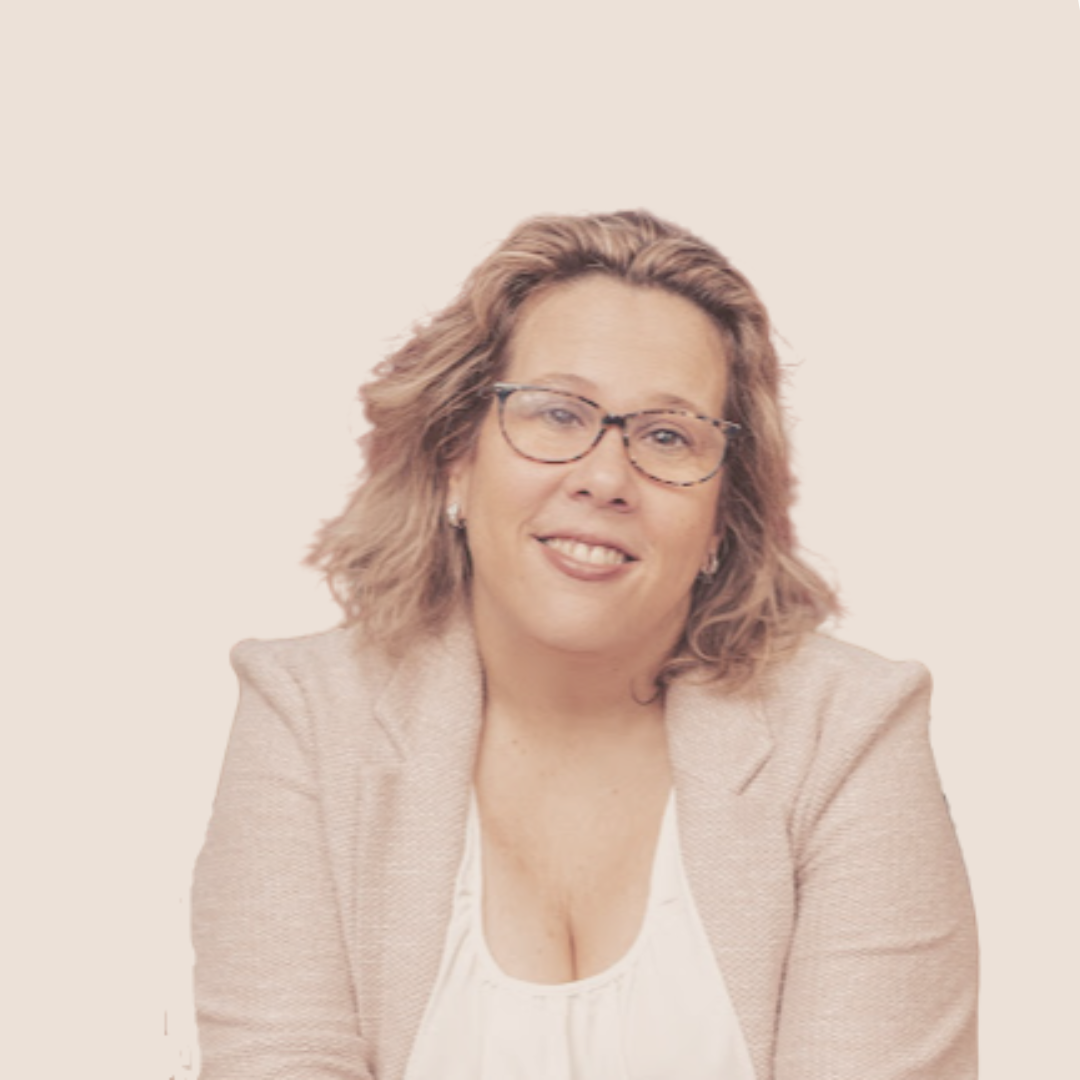 Marta de la Torre