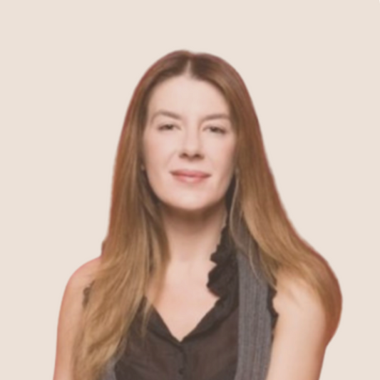 Visita amb la sexòloga Valerie Tasso