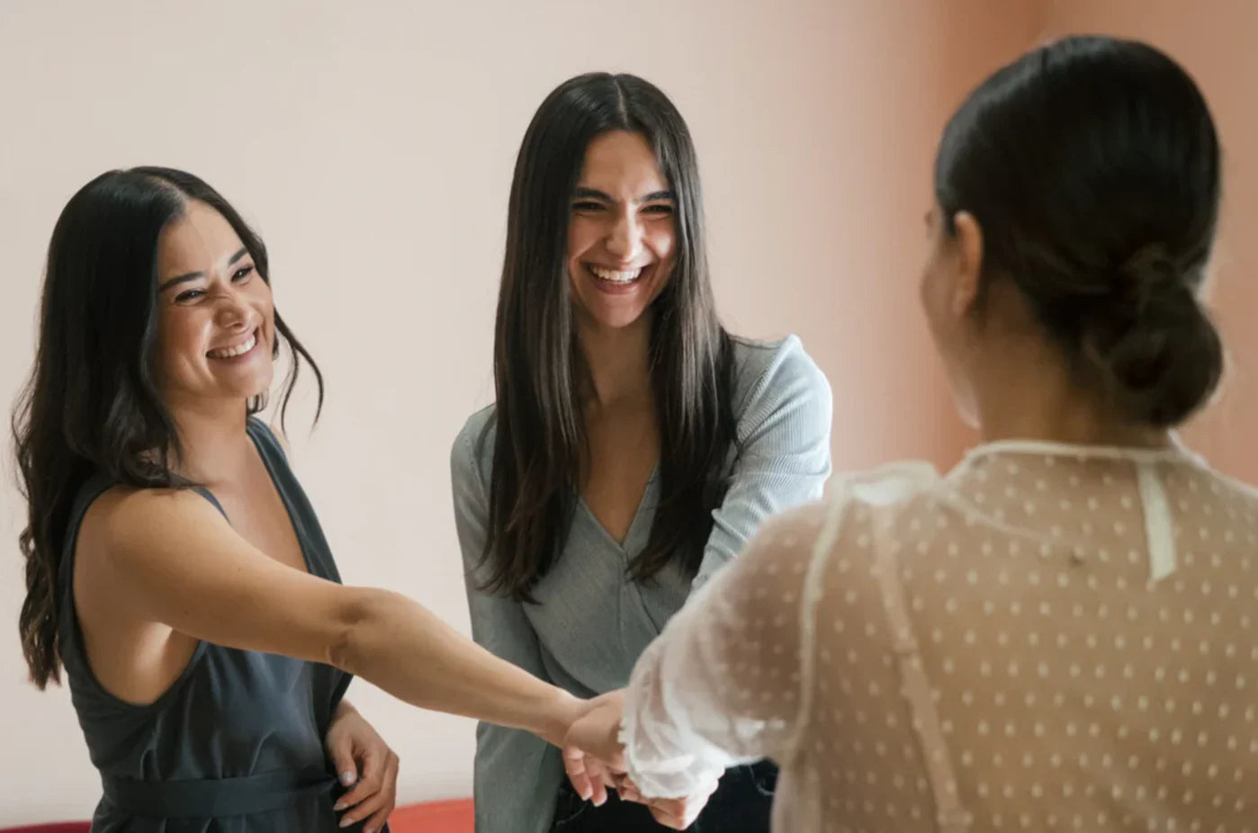Caída del cabello: qué suplementos funcionan de verdad, según la ciencia