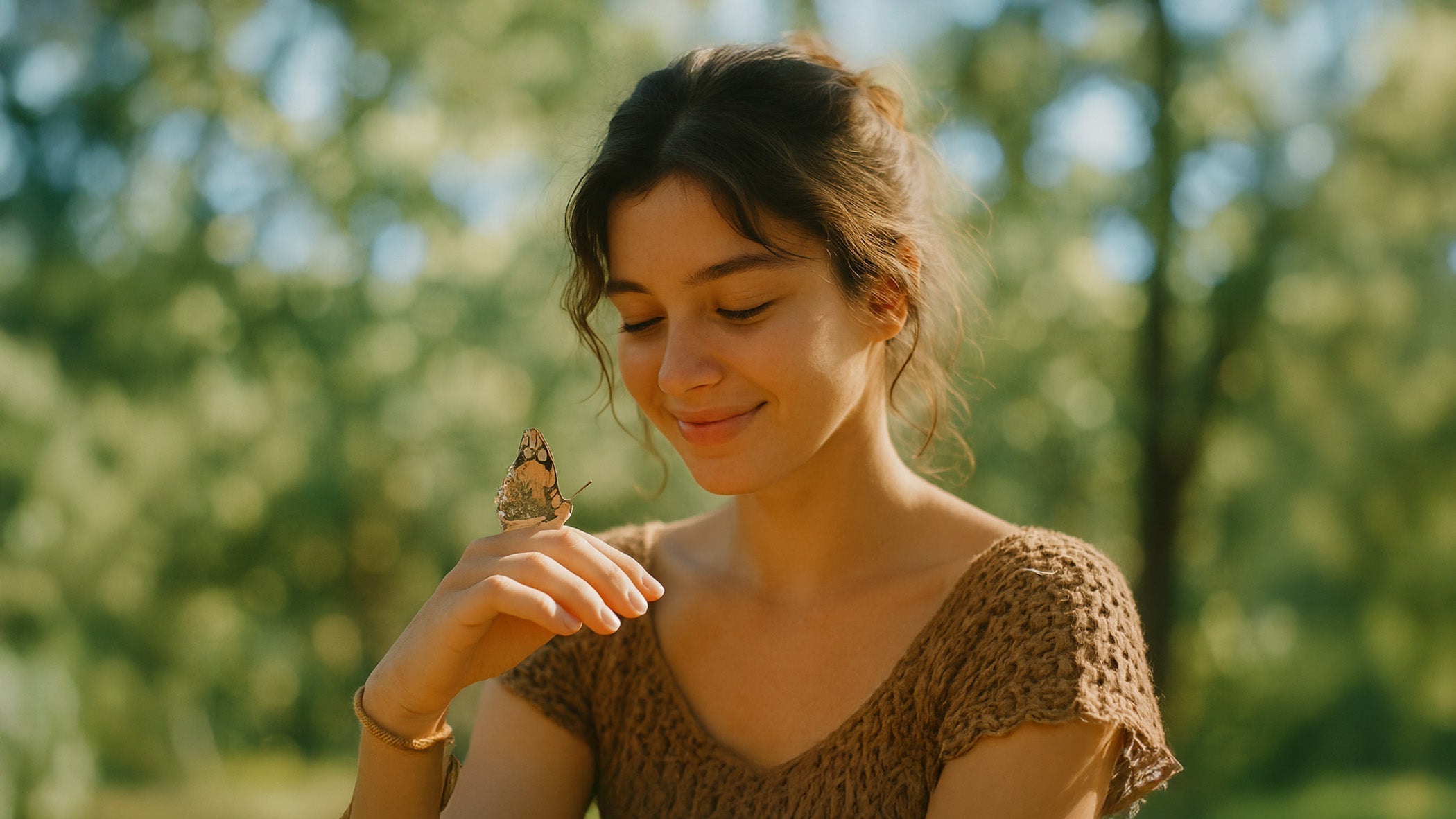 Hígado, cúrcuma y salud femenina