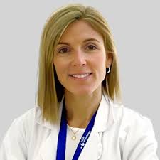 Menopausia y corazón: los riesgos invisibles que las mujeres deben conocer