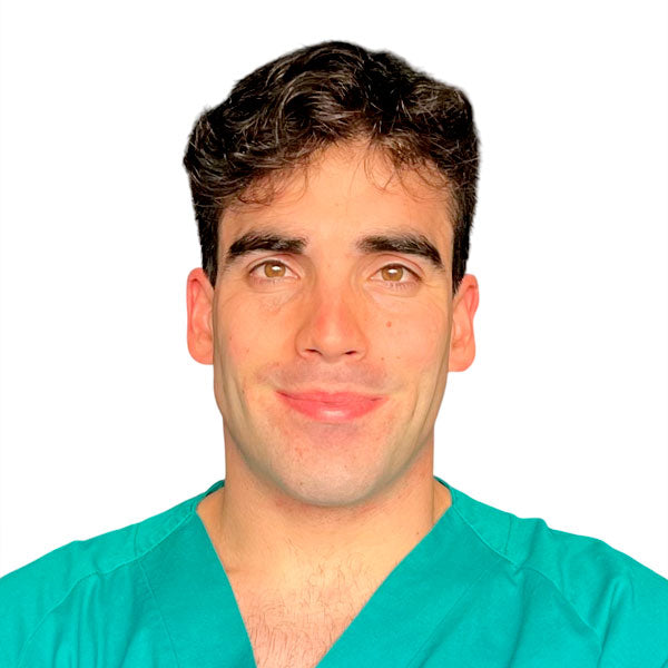 No debes tener miedo al cáncer ginecológico, sino entender el riesgo