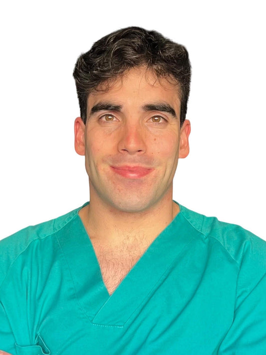 No debes tener miedo al cáncer ginecológico, sino entender el riesgo