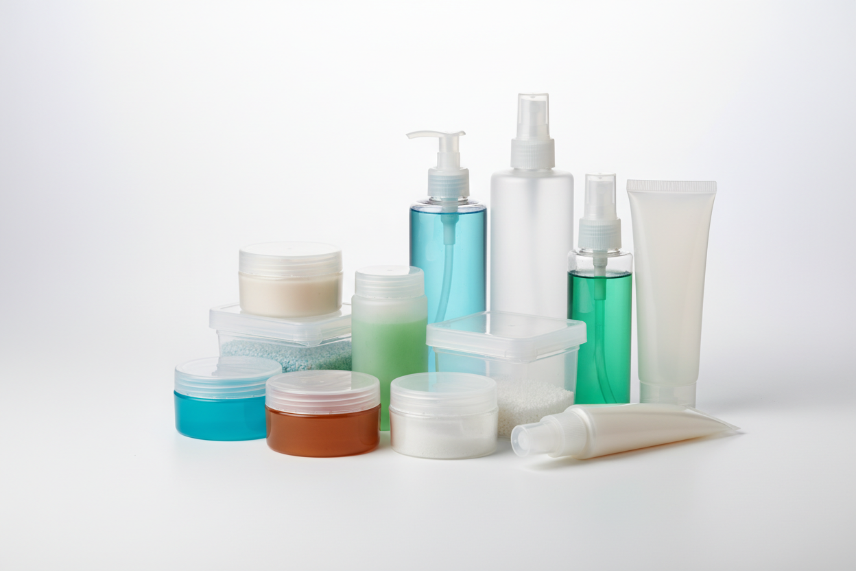 Disruptores endocrinos y cáncer de mama: la mirada de la Dra. Alexandra Henríquez