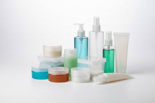 Disruptores endocrinos y cáncer de mama: la mirada de la Dra. Alexandra Henríquez