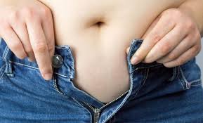 Menopausia y aumento de peso: causas y cómo acompañarlo
