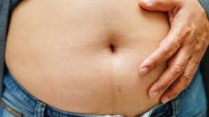 Peso vs inflamación: cuando no todo lo que sube en la balanza es grasa