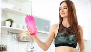 Creatina: por qué se tolera mejor con hidratos (y qué dice la ciencia sobre su absorción)