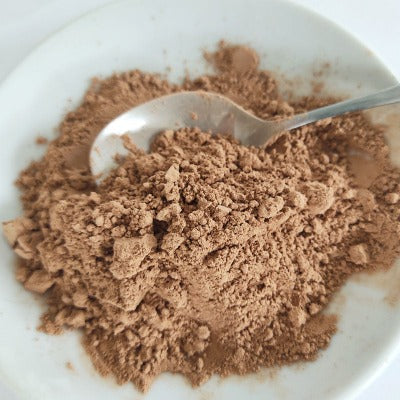 Maca y sueño: por qué no dificulta dormir (y cuándo incluso podría ayudar)