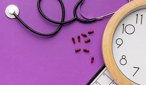 ¿Qué es la salud hormonal?