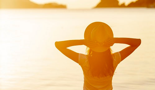 Vitamina D y Magnesio