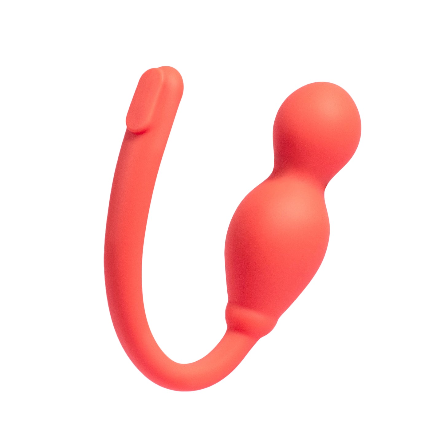 Pelvic Partner – Entrenador de Suelo Pélvico