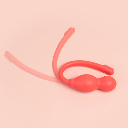 Pelvic Partner – Entrenador de Suelo Pélvico