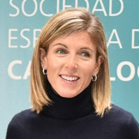 Dra. Laura Galian Gay - Servicio de Cardiología Hospital Quironsalud Barcelona