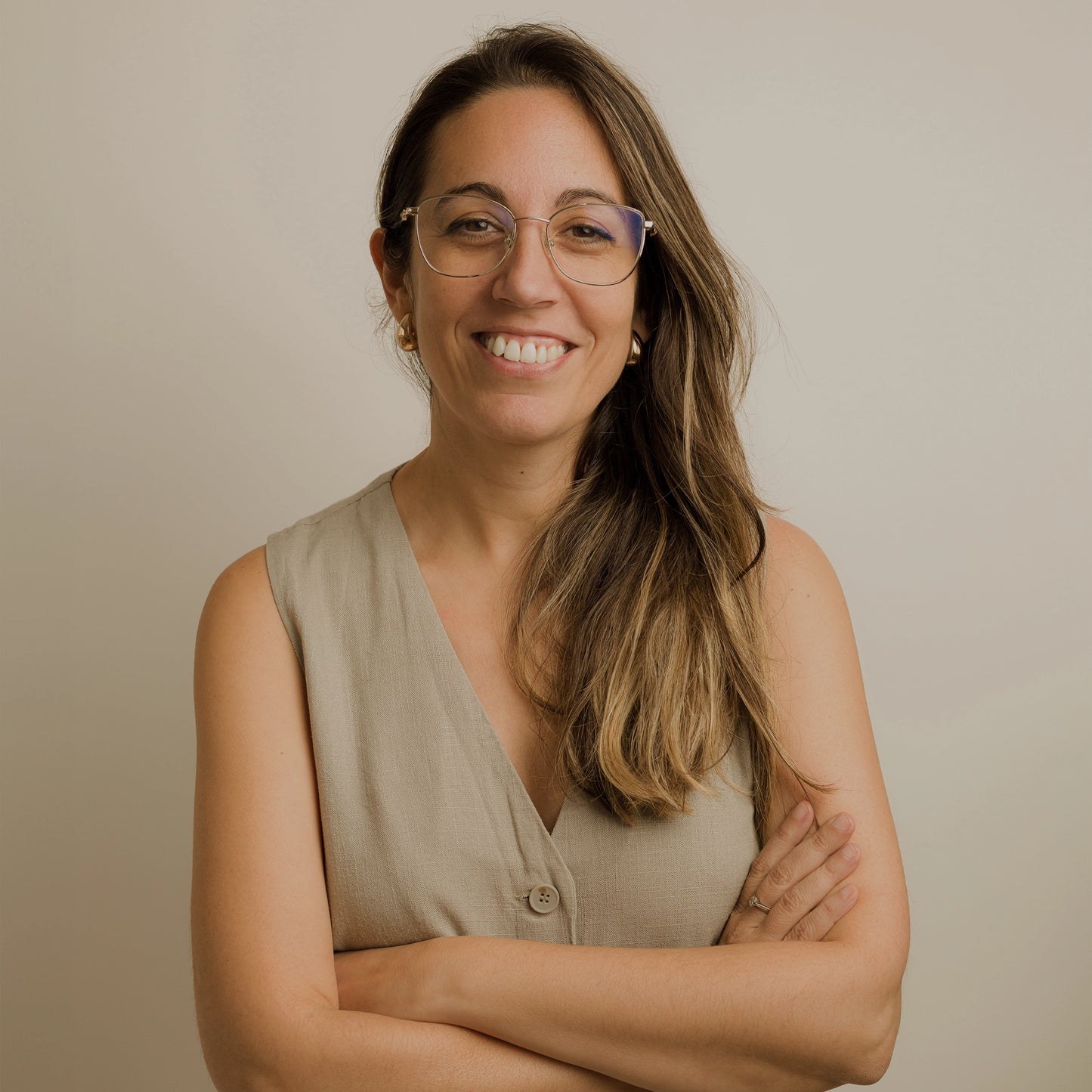 Maribel Ramirez Moreno  Suelo pélvico & Postura
