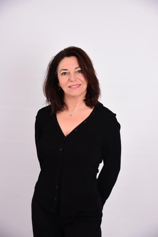 Marta Rodríguez León