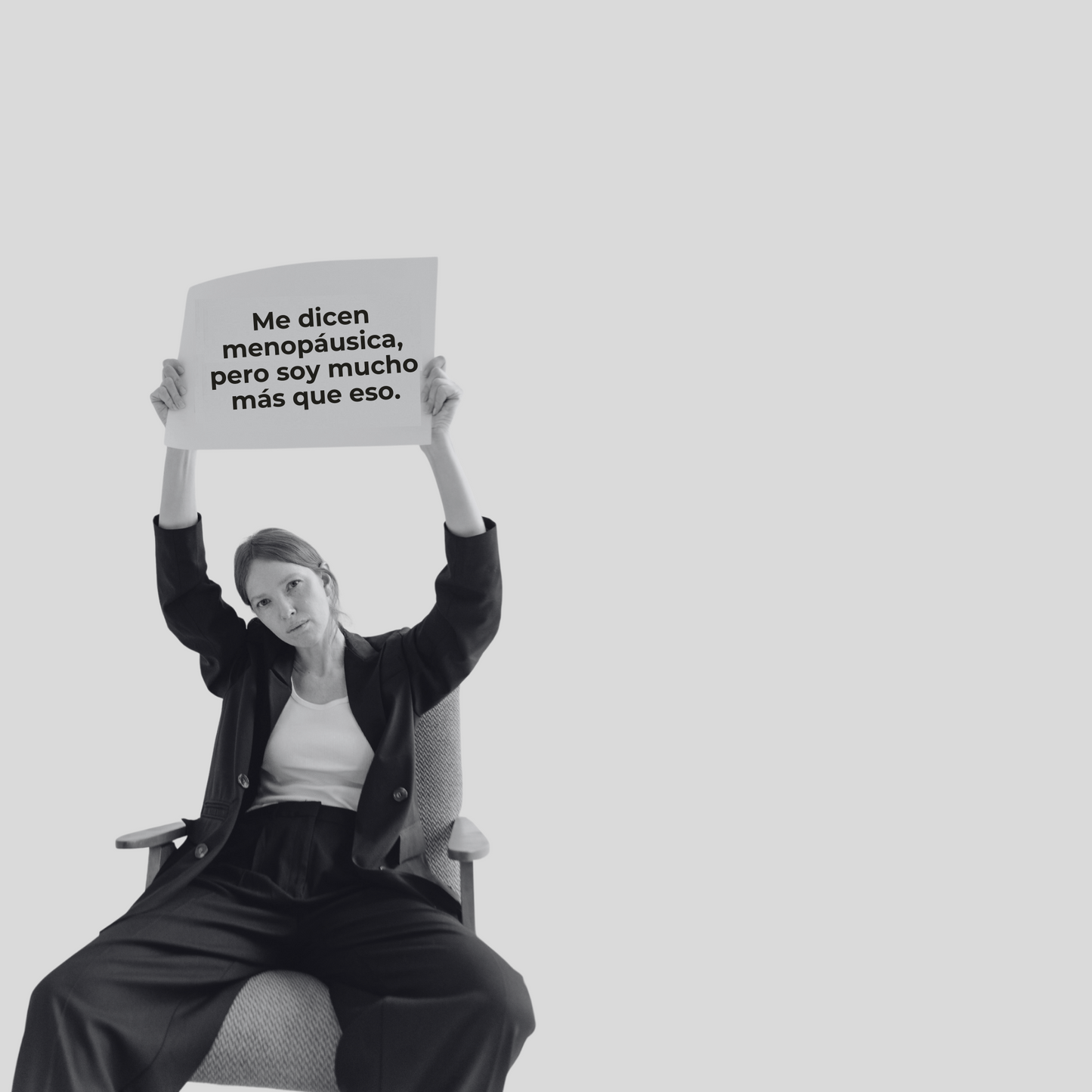 FEMMEUP CICLO