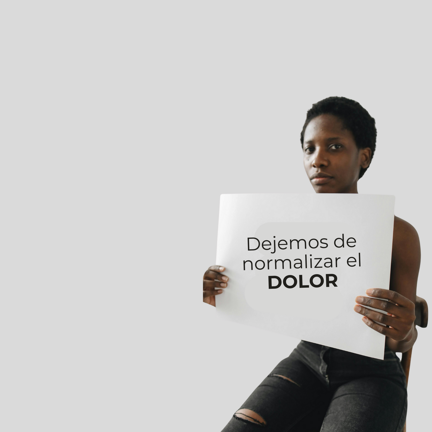 FEMMEUP CICLO