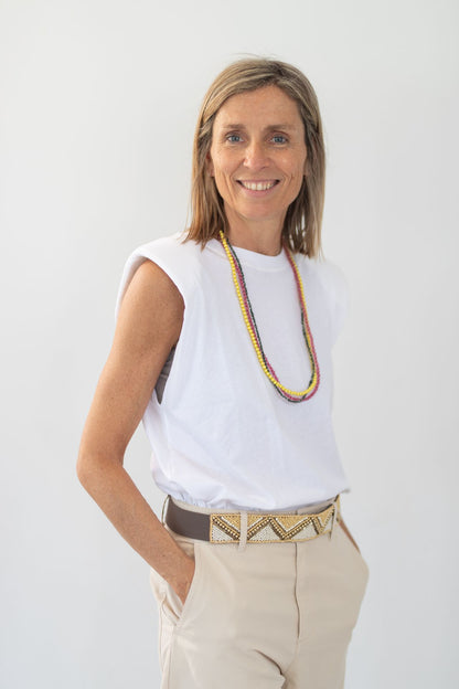 Programa: BRILLA EN MENOPAUSIA