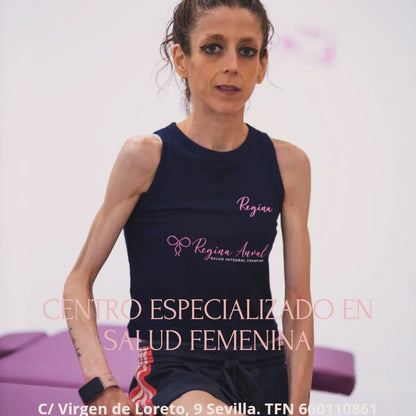 Regina Antón Valiente