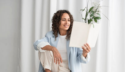 Programa: BRILLA EN MENOPAUSIA