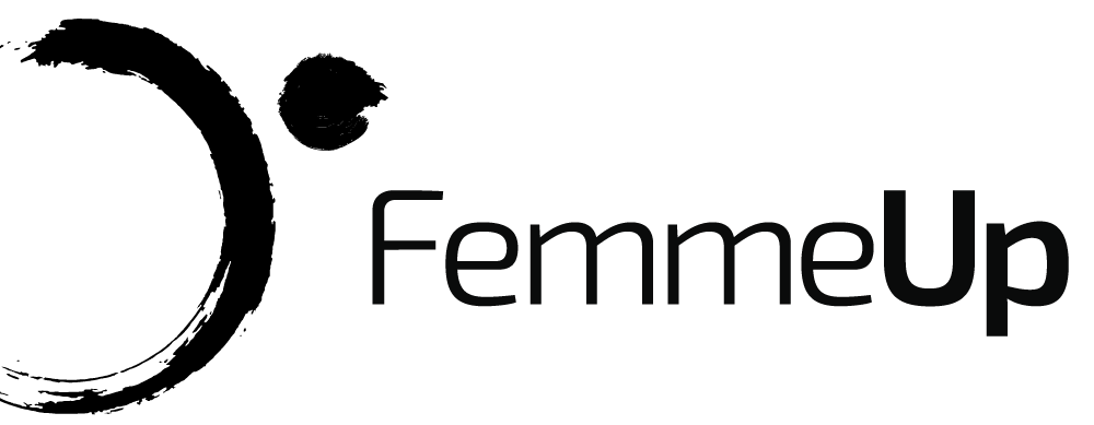 Femmeup